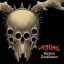 WHITECHAPEL: Hymns In Dissonance (CD)