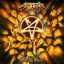 ANTHRAX: Worship Music (CD)