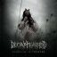 DECAPITATED: Carnival Is Forever (CD)
