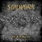 SOILWORK: The Ride Majestic (CD)