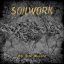 SOILWORK: The Ride Majestic (CD)