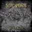 SOILWORK: The Ride Majestic (CD)