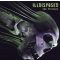 ILLDISPOSED: The Prestige (CD)
