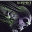 ILLDISPOSED: The Prestige (CD)