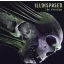 ILLDISPOSED: The Prestige (CD)