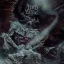 LORD BELIAL: Nocturnal Beast (CD)