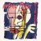 MANIC EDEN: Manic Eden (CD)