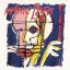 MANIC EDEN: Manic Eden (CD)