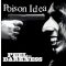 POISON IDEA: Feel The Darkness (2CD)
