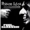 POISON IDEA: Feel The Darkness (2CD)