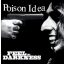 POISON IDEA: Feel The Darkness (2CD)