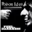 POISON IDEA: Feel The Darkness (2CD)
