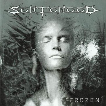 SENTENCED: Frozen (CD)