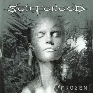 SENTENCED: Frozen (CD)