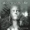 SENTENCED: Frozen (CD)