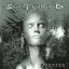 SENTENCED: Frozen (CD)