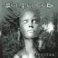 SENTENCED: Frozen (CD)
