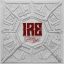 PARKWAY DRIVE: Ire (CD)