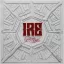 PARKWAY DRIVE: Ire (CD)