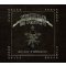 MICHAEL SCHENKER: Spirit On A Mission (CD)