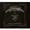 MICHAEL SCHENKER: Spirit On A Mission (CD)