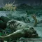 CATTLE DECAPITATION: The Anthropocene Extinction (CD)