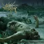 CATTLE DECAPITATION: The Anthropocene Extinction (CD)