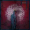KINGS OF MERCIA: Battle Scars (CD)