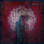 KINGS OF MERCIA: Battle Scars (CD)
