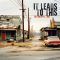PINEAPPLE THIEF: It Leads To This (CD)