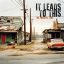 PINEAPPLE THIEF: It Leads To This (CD)
