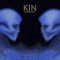 WHITECHAPEL: Kin (CD)