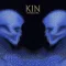 WHITECHAPEL: Kin (CD)