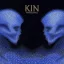 WHITECHAPEL: Kin (CD)