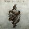 WHITECHAPEL: Mark Of The Blade (CD)