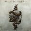 WHITECHAPEL: Mark Of The Blade (CD)