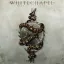 WHITECHAPEL: Mark Of The Blade (CD)