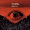 WHITECHAPEL: The Valley (CD)