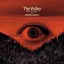 WHITECHAPEL: The Valley (CD)