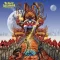 BLACK DAHLIA MURDER: Deflorate (CD)
