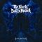 BLACK DAHLIA MURDER: Nocturnal (CD)