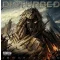 DISTURBED: Immortalized (CD)
