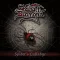 KING DIAMOND: Spider's Lullaby (2CD, reissue)