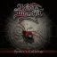 KING DIAMOND: Spider's Lullaby (2CD, reissue)