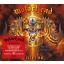 MOTORHEAD: Inferno (CD)