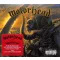 MOTORHEAD: We Are Motörhead (CD)