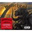 MOTORHEAD: We Are Motörhead (CD)