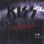 KISS: Revenge (CD)