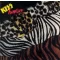 KISS: Animalize (CD)