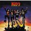 KISS: Destroyer (CD)